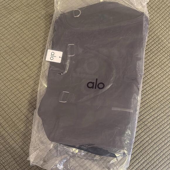 Alo yoga duffle bag - Picture 7 of 7